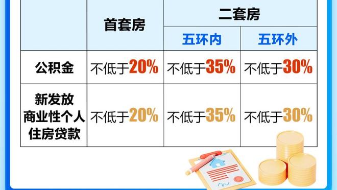 你小子人情世故？名记Haynes透露 波杰姆追着他要新秀一阵投票